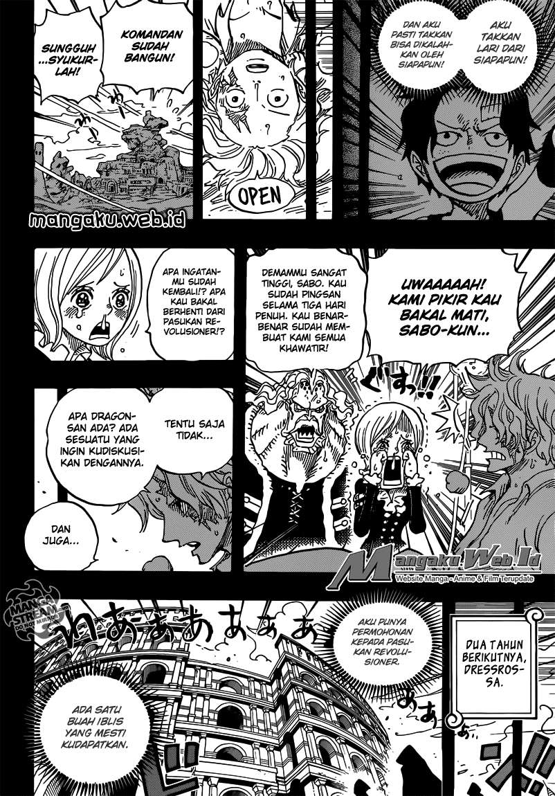 One Piece Chapter 794 - https://gambar-id.komiku.org/wp-content/uploads/787646-12.jpg