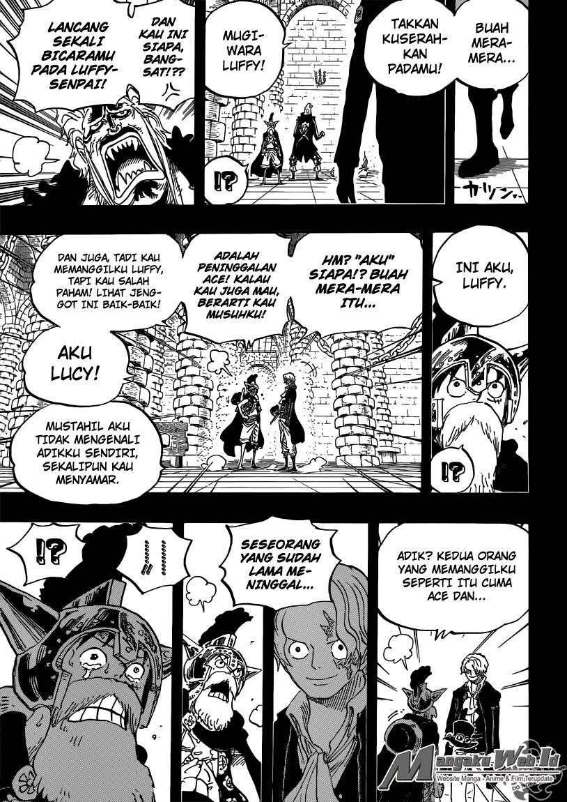 One Piece Chapter 794 - https://gambar-id.komiku.org/wp-content/uploads/787646-13.jpg