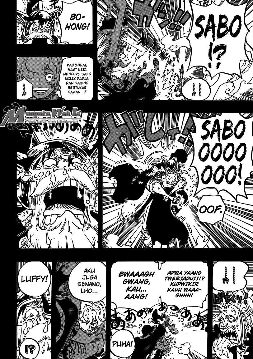 One Piece Chapter 794 - https://gambar-id.komiku.org/wp-content/uploads/787646-14.jpg