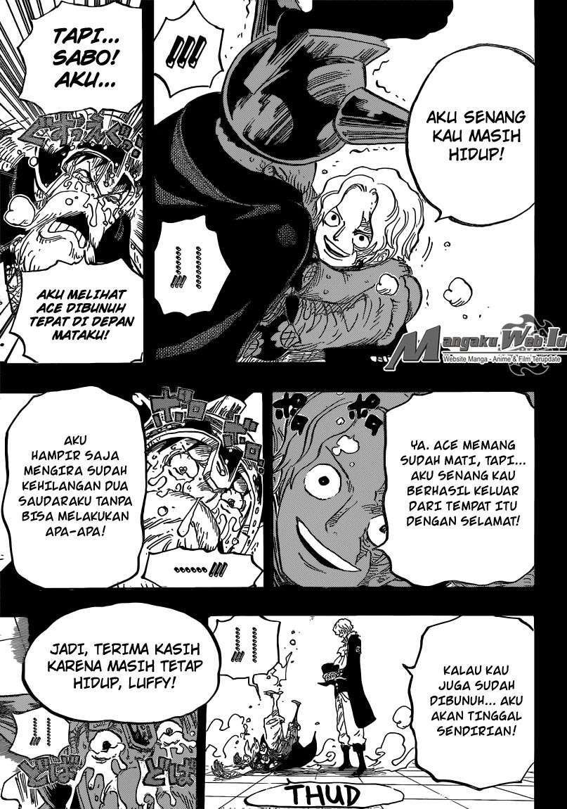 One Piece Chapter 794 - https://gambar-id.komiku.org/wp-content/uploads/787646-15.jpg