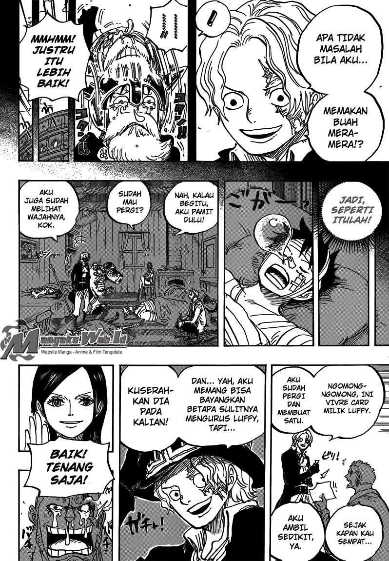 One Piece Chapter 794 - https://gambar-id.komiku.org/wp-content/uploads/787646-16.jpg