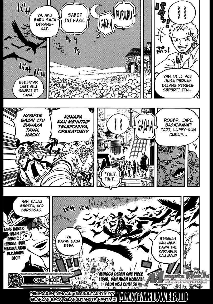 One Piece Chapter 794 - https://gambar-id.komiku.org/wp-content/uploads/787646-17.jpg