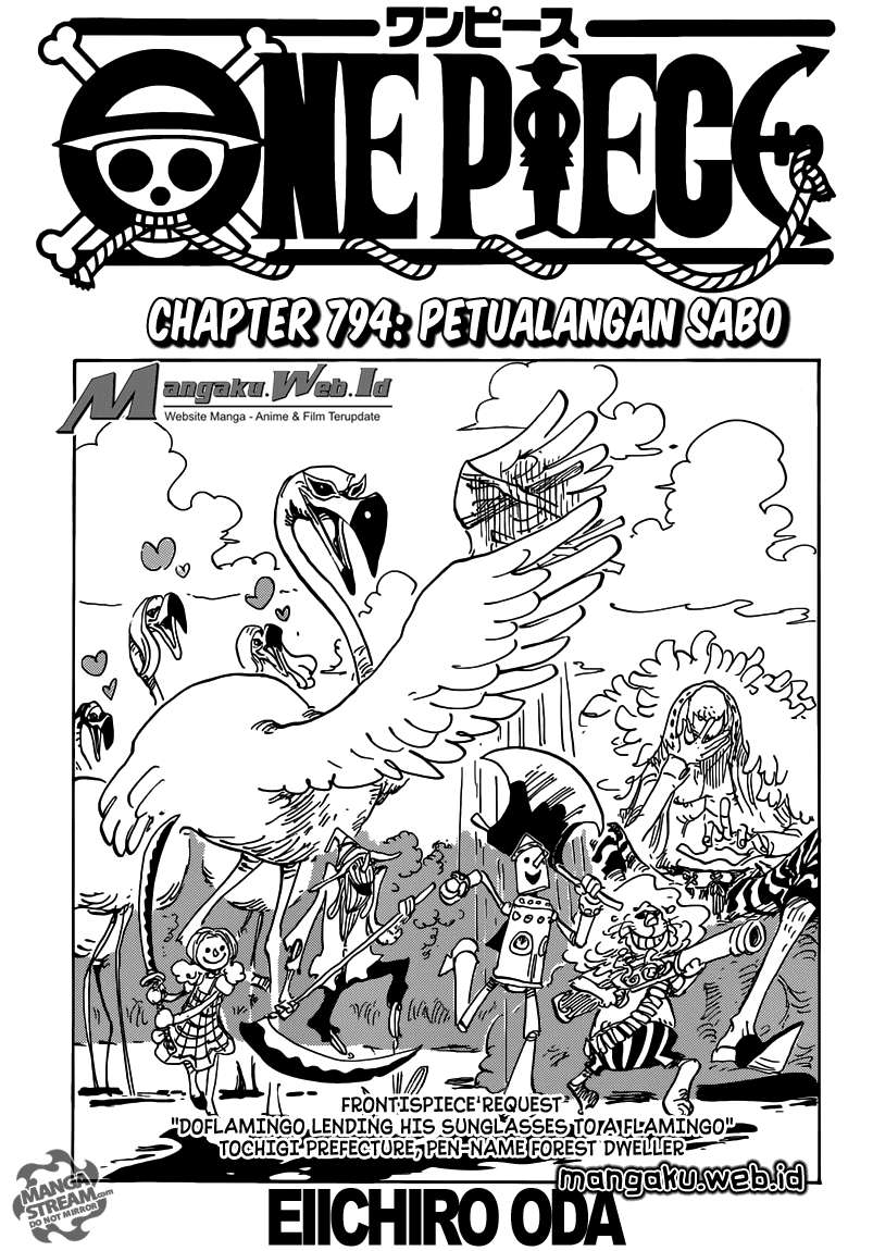 One Piece Chapter 794 - https://gambar-id.komiku.org/wp-content/uploads/787646-2.jpg