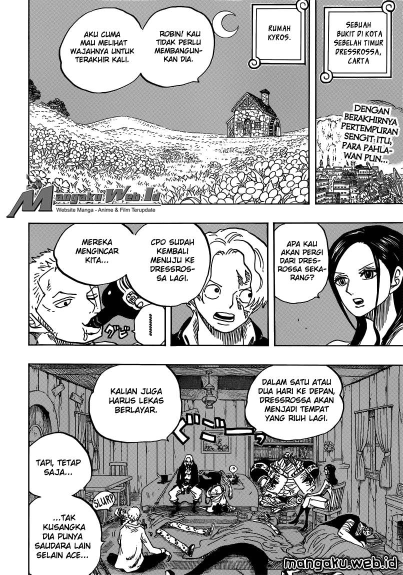 One Piece Chapter 794 - https://gambar-id.komiku.org/wp-content/uploads/787646-4.jpg