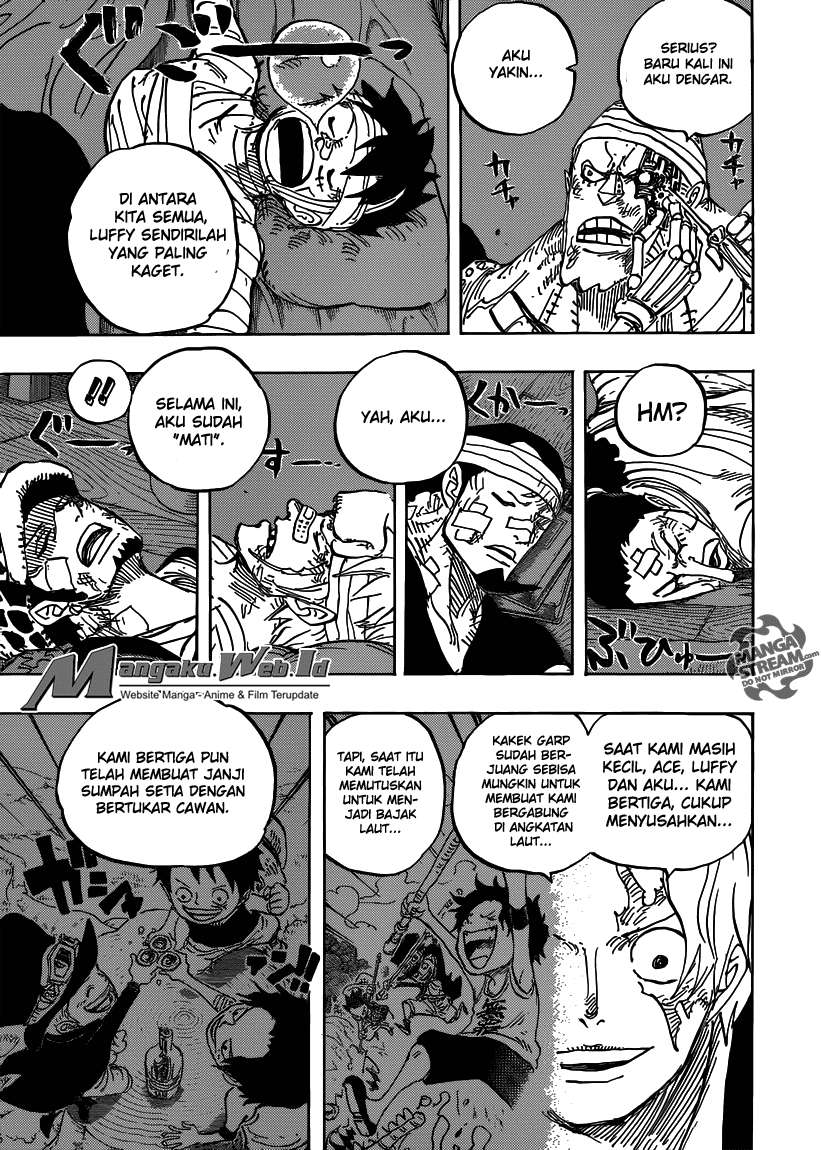 One Piece Chapter 794 - https://gambar-id.komiku.org/wp-content/uploads/787646-5.jpg