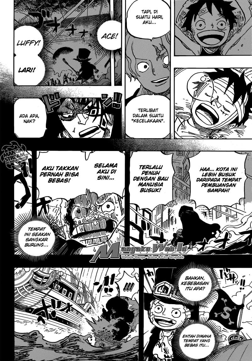 One Piece Chapter 794 - https://gambar-id.komiku.org/wp-content/uploads/787646-6.jpg