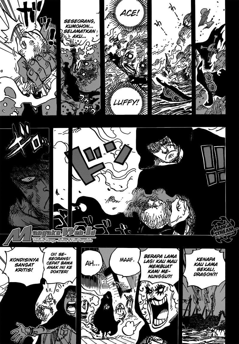 One Piece Chapter 794 - https://gambar-id.komiku.org/wp-content/uploads/787646-7.jpg