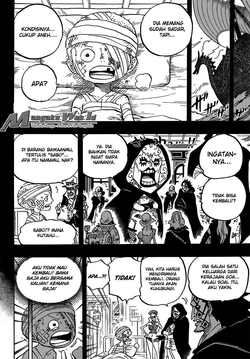 One Piece Chapter 794 - https://gambar-id.komiku.org/wp-content/uploads/787646-8.jpg