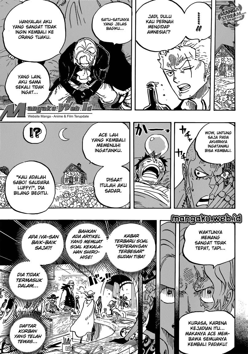 One Piece Chapter 794 - https://gambar-id.komiku.org/wp-content/uploads/787646-9.jpg
