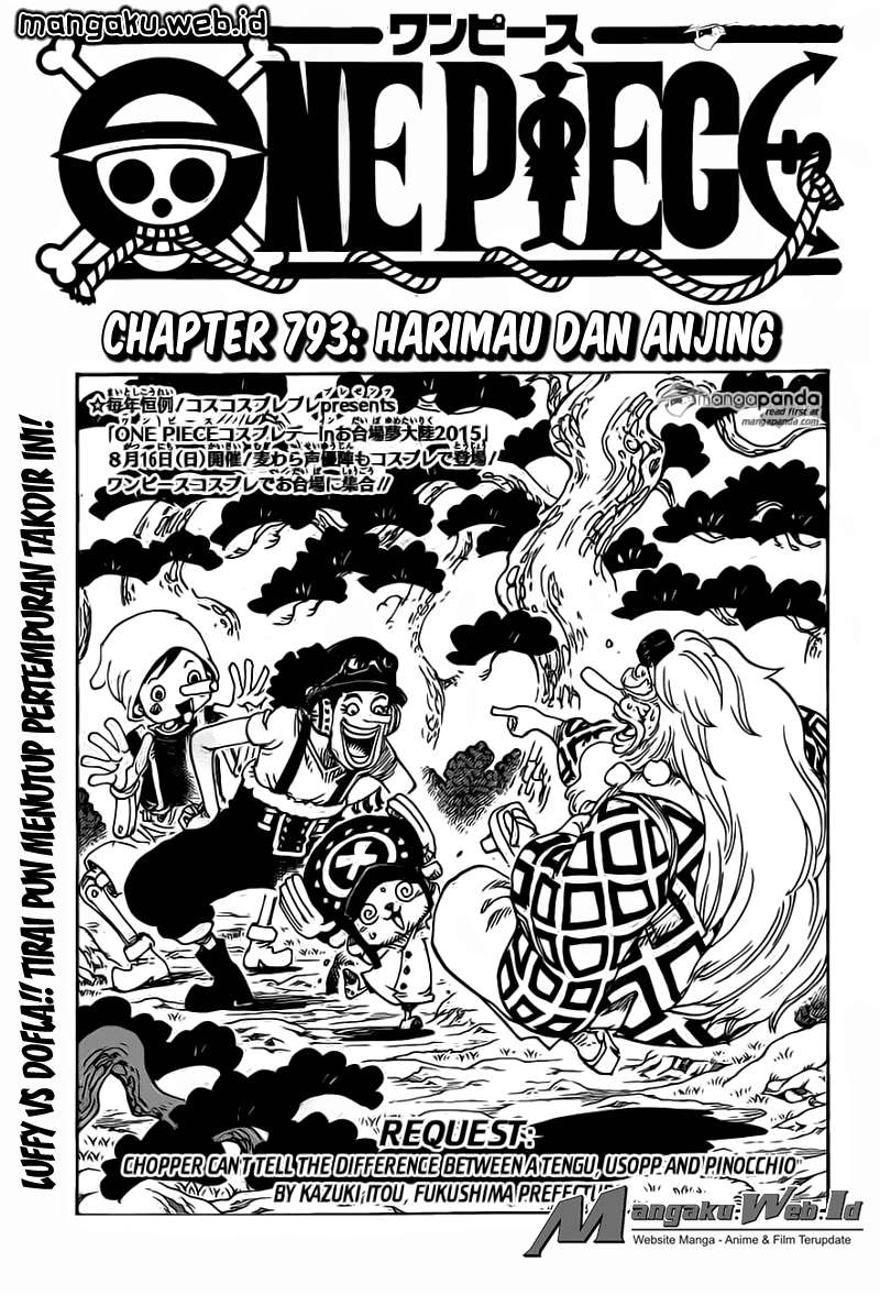 One Piece Chapter 793 - https://gambar-id.komiku.org/wp-content/uploads/787648-1.jpg