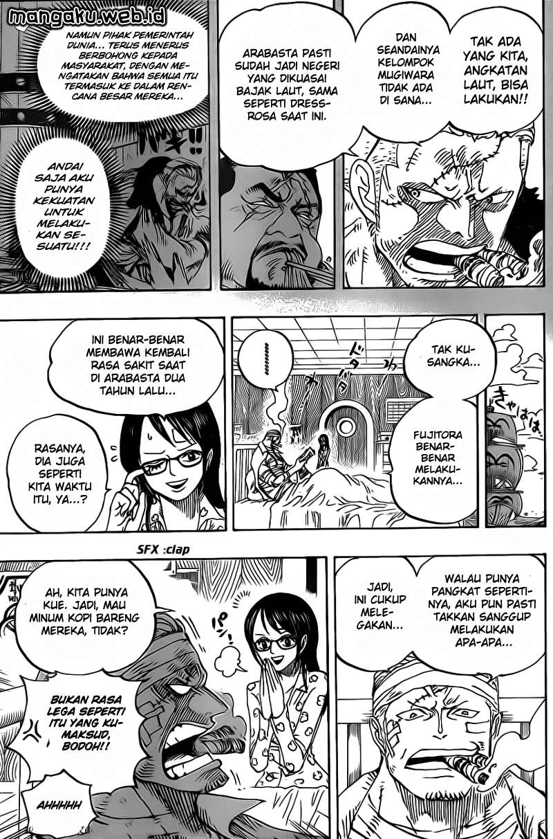 One Piece Chapter 793 - https://gambar-id.komiku.org/wp-content/uploads/787648-12.jpg