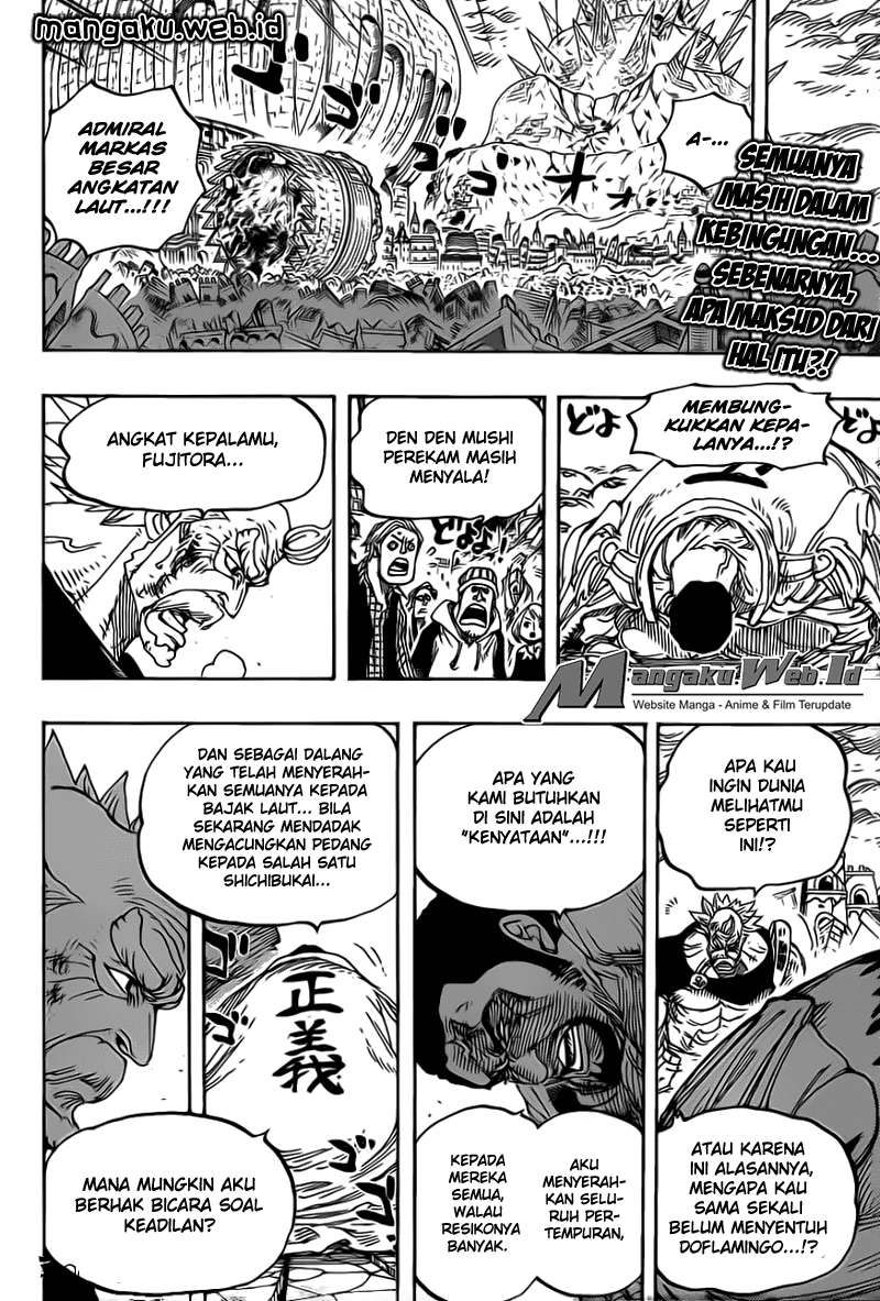 One Piece Chapter 793 - https://gambar-id.komiku.org/wp-content/uploads/787648-2.jpg