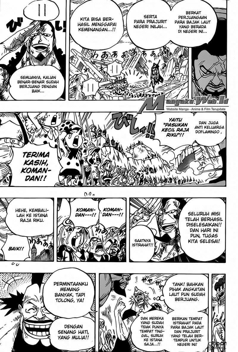 One Piece Chapter 793 - https://gambar-id.komiku.org/wp-content/uploads/787648-3.jpg