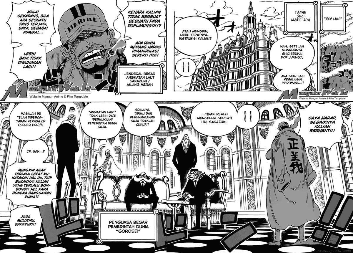 One Piece Chapter 793 - https://gambar-id.komiku.org/wp-content/uploads/787648-4.jpg