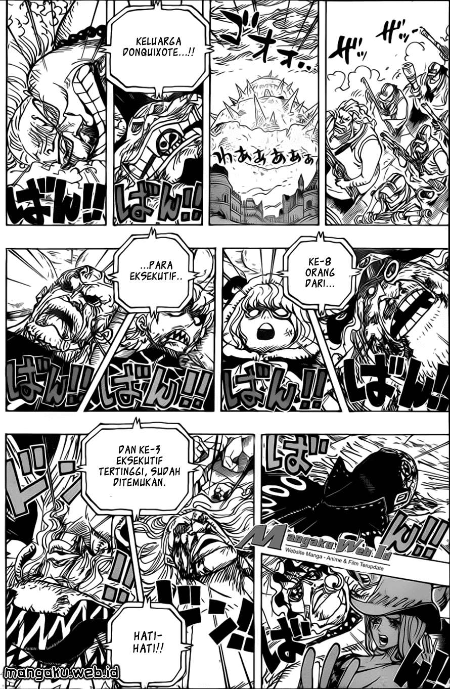 One Piece Chapter 792 - https://gambar-id.komiku.org/wp-content/uploads/787650-10.jpg
