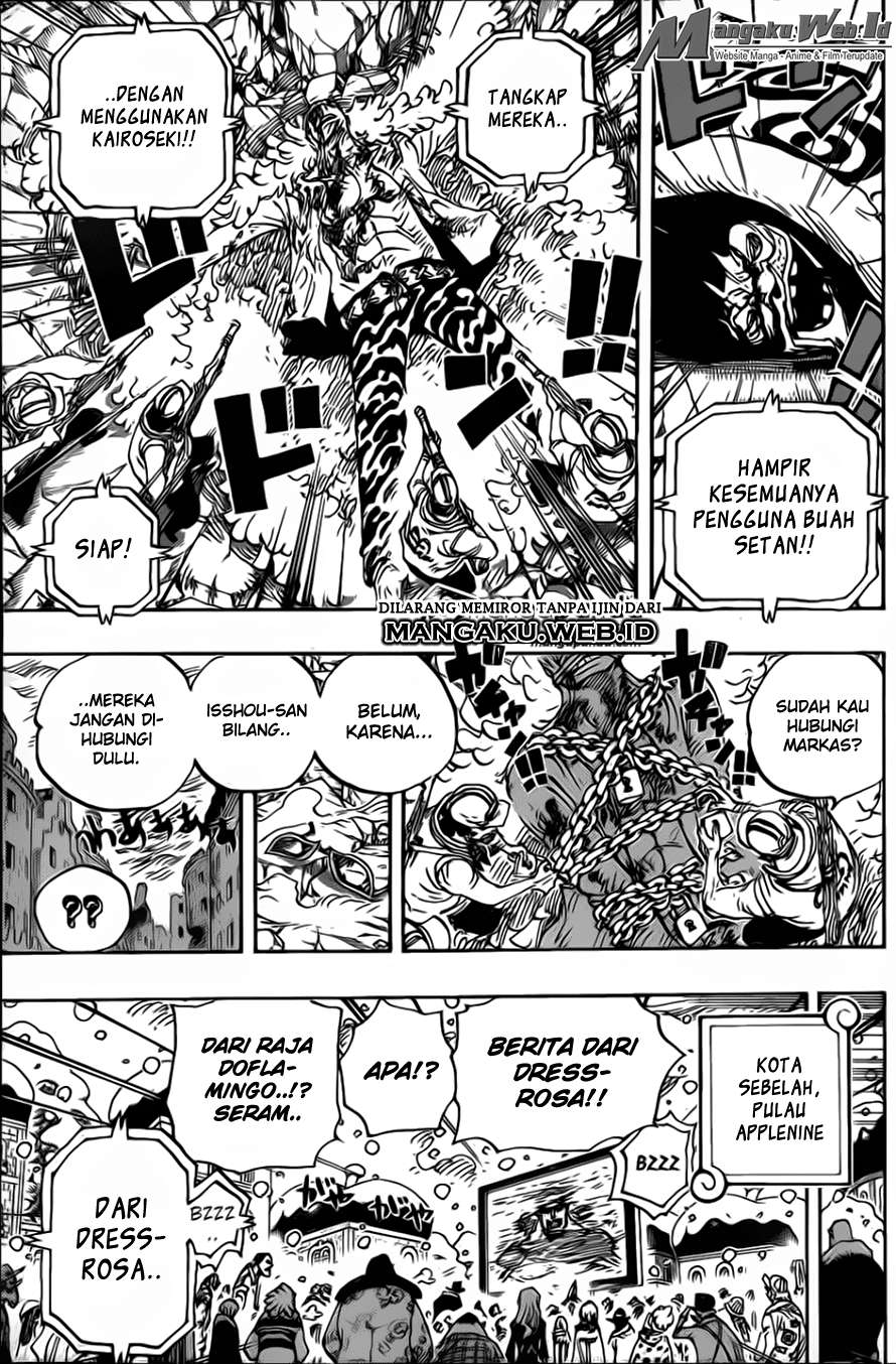 One Piece Chapter 792 - https://gambar-id.komiku.org/wp-content/uploads/787650-11.jpg