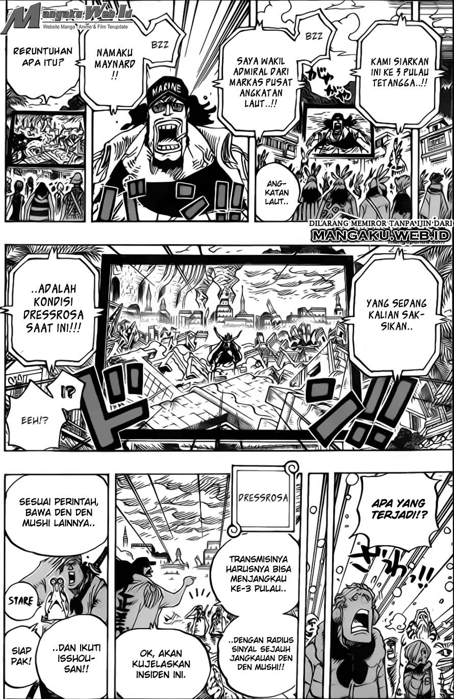 One Piece Chapter 792 - https://gambar-id.komiku.org/wp-content/uploads/787650-12.jpg