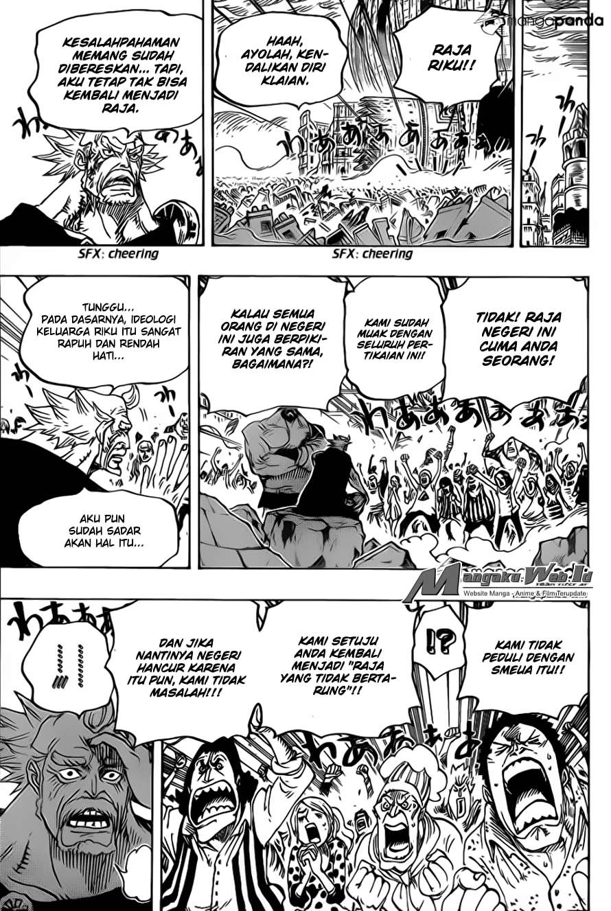 One Piece Chapter 792 - https://gambar-id.komiku.org/wp-content/uploads/787650-13.jpg