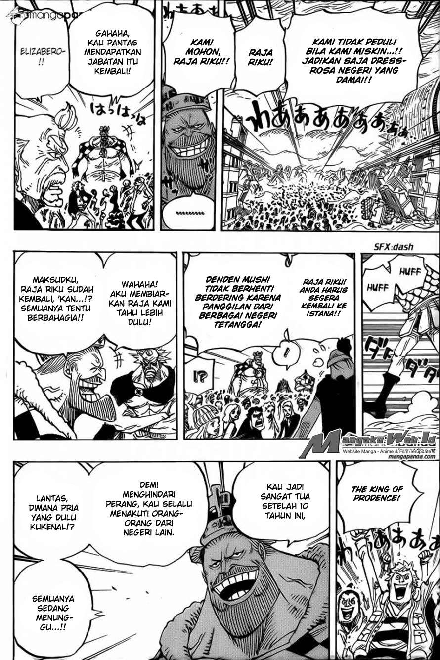 One Piece Chapter 792 - https://gambar-id.komiku.org/wp-content/uploads/787650-14.jpg