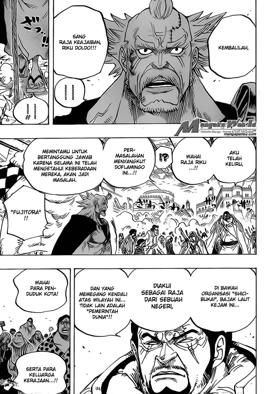 One Piece Chapter 792 - https://gambar-id.komiku.org/wp-content/uploads/787650-15.jpg