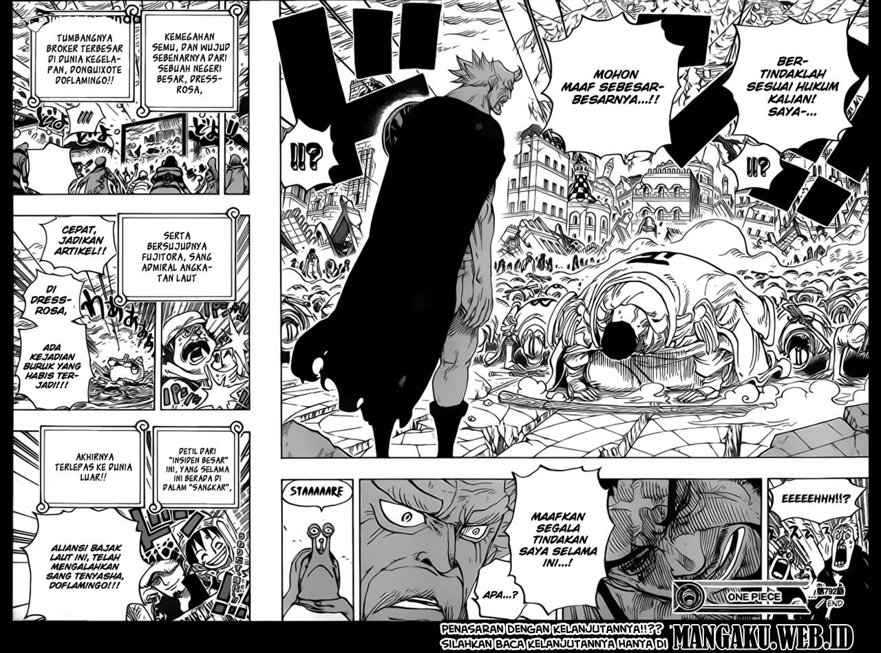 One Piece Chapter 792 - https://gambar-id.komiku.org/wp-content/uploads/787650-16.jpg