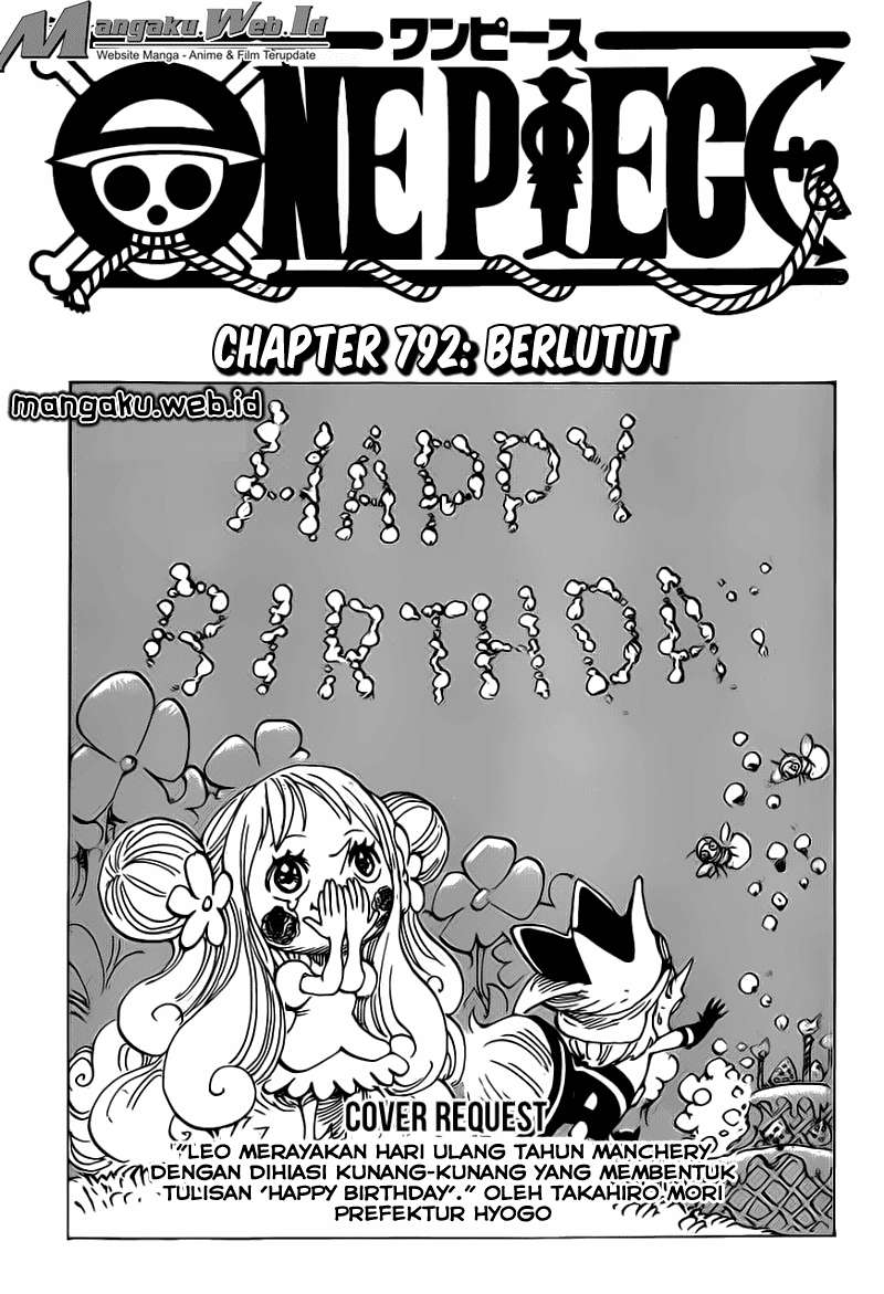 One Piece Chapter 792 - https://gambar-id.komiku.org/wp-content/uploads/787650-3.jpg