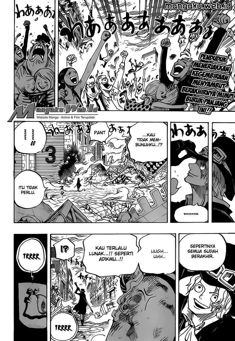 One Piece Chapter 792 - https://gambar-id.komiku.org/wp-content/uploads/787650-4.jpg