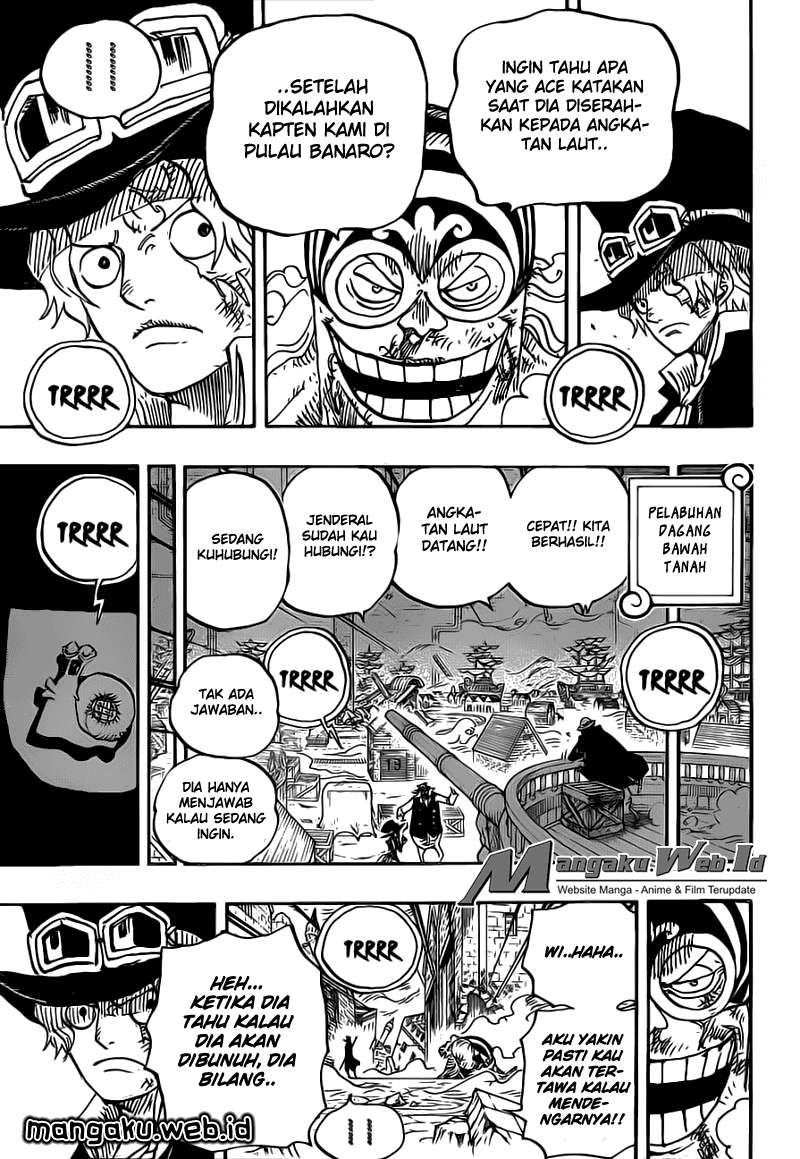 One Piece Chapter 792 - https://gambar-id.komiku.org/wp-content/uploads/787650-5.jpg