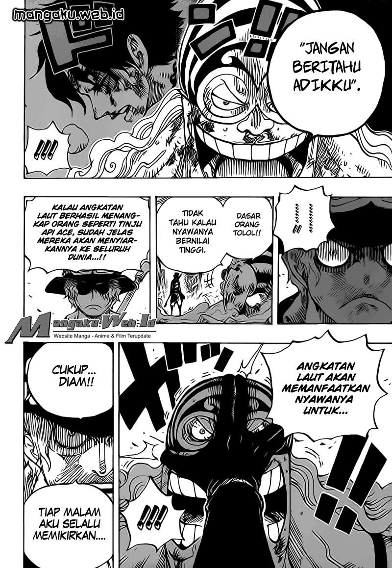 One Piece Chapter 792 - https://gambar-id.komiku.org/wp-content/uploads/787650-6.jpg