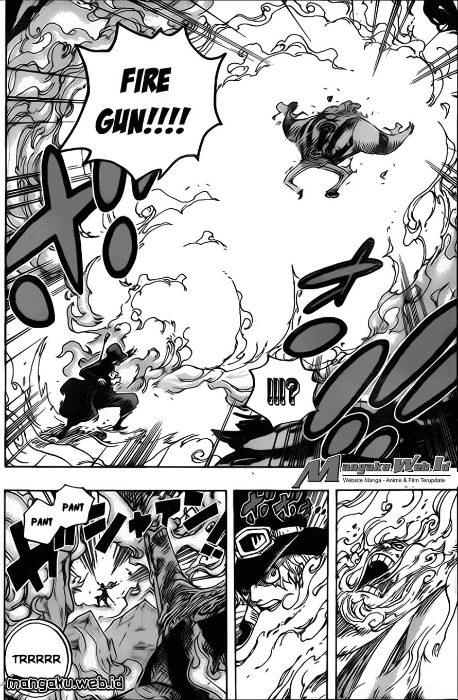 One Piece Chapter 792 - https://gambar-id.komiku.org/wp-content/uploads/787650-8.jpg