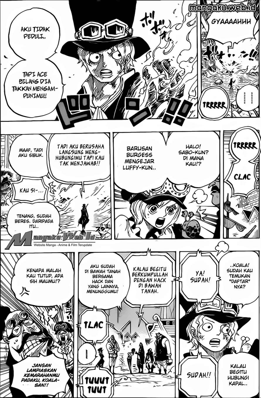 One Piece Chapter 792 - https://gambar-id.komiku.org/wp-content/uploads/787650-9.jpg