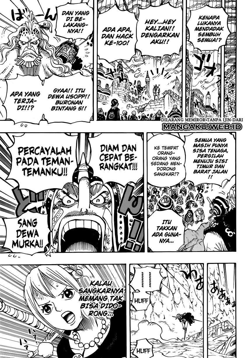 One Piece Chapter 788 - https://gambar-id.komiku.org/wp-content/uploads/787656-10.jpg