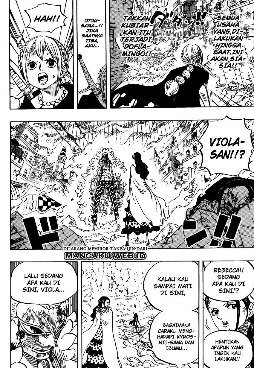 One Piece Chapter 788 - https://gambar-id.komiku.org/wp-content/uploads/787656-11.jpg