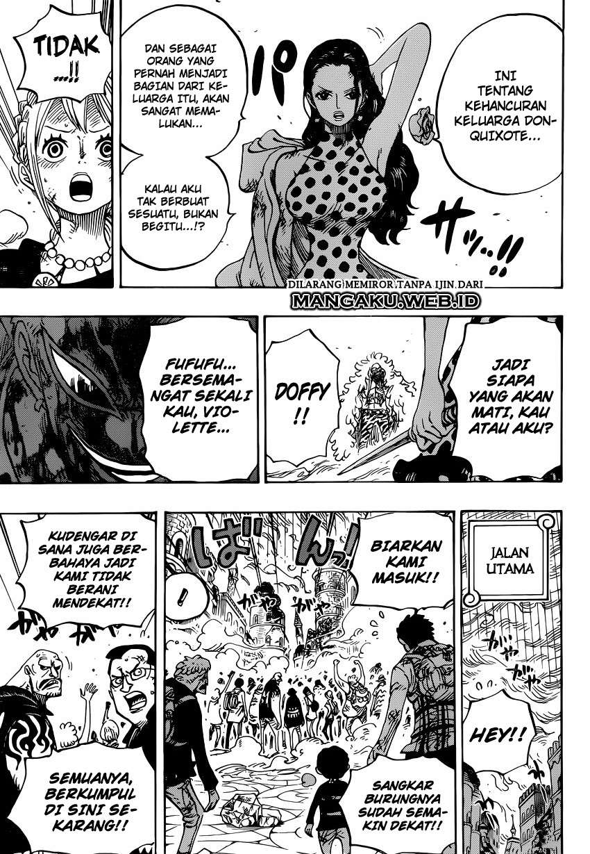 One Piece Chapter 788 - https://gambar-id.komiku.org/wp-content/uploads/787656-12.jpg
