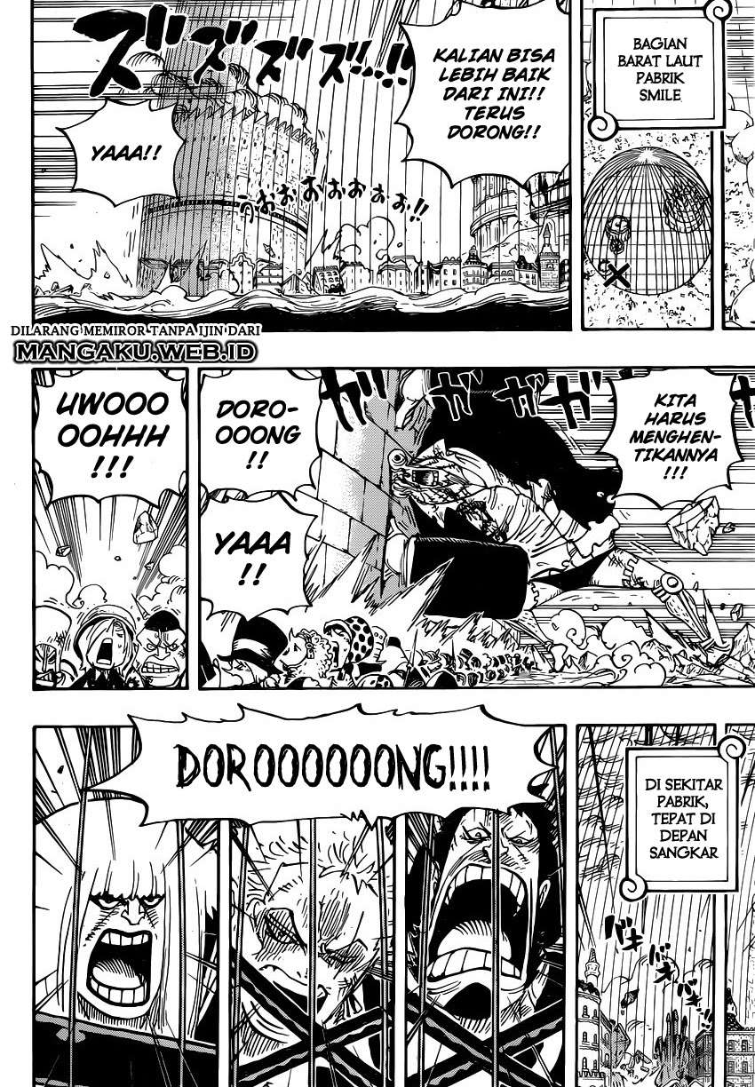 One Piece Chapter 788 - https://gambar-id.komiku.org/wp-content/uploads/787656-13.jpg