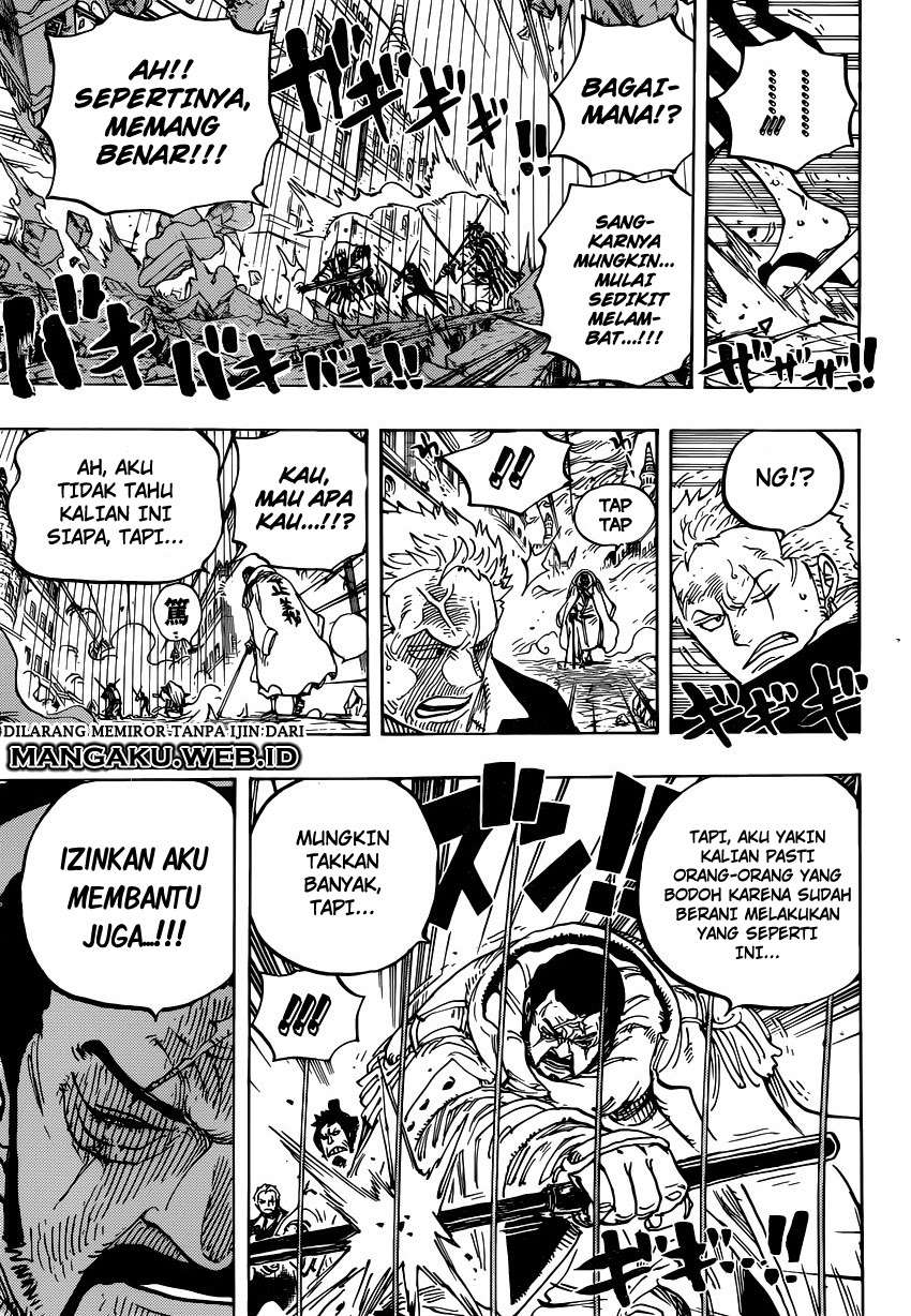 One Piece Chapter 788 - https://gambar-id.komiku.org/wp-content/uploads/787656-14.jpg