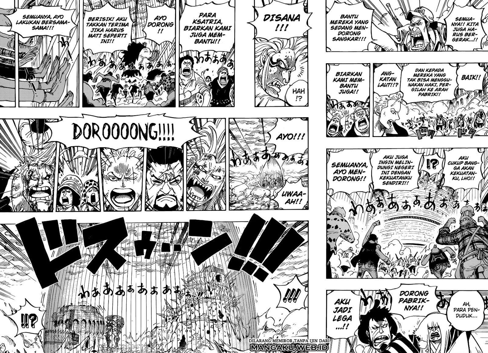 One Piece Chapter 788 - https://gambar-id.komiku.org/wp-content/uploads/787656-15.jpg