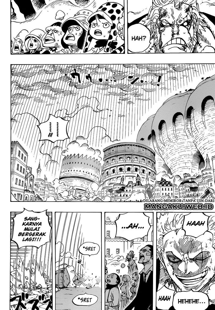 One Piece Chapter 788 - https://gambar-id.komiku.org/wp-content/uploads/787656-16.jpg