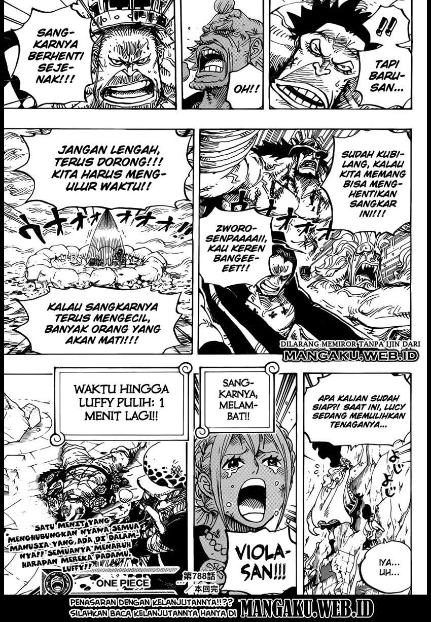 One Piece Chapter 788 - https://gambar-id.komiku.org/wp-content/uploads/787656-17.jpg