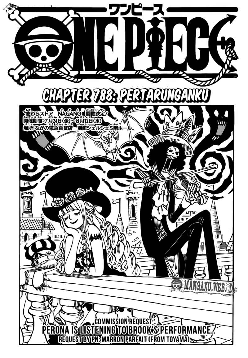 One Piece Chapter 788 - https://gambar-id.komiku.org/wp-content/uploads/787656-2.jpg