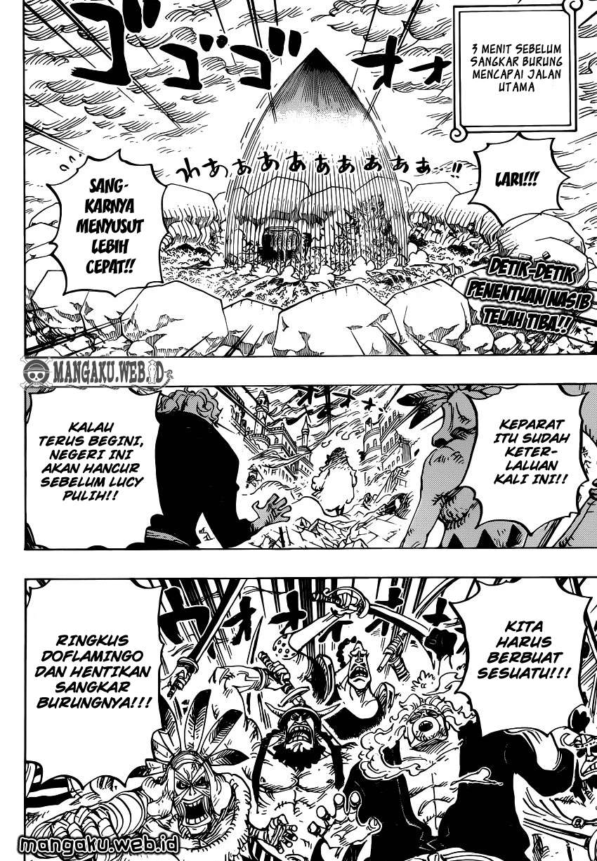 One Piece Chapter 788 - https://gambar-id.komiku.org/wp-content/uploads/787656-3.jpg