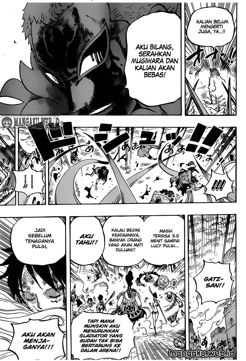 One Piece Chapter 788 - https://gambar-id.komiku.org/wp-content/uploads/787656-4.jpg