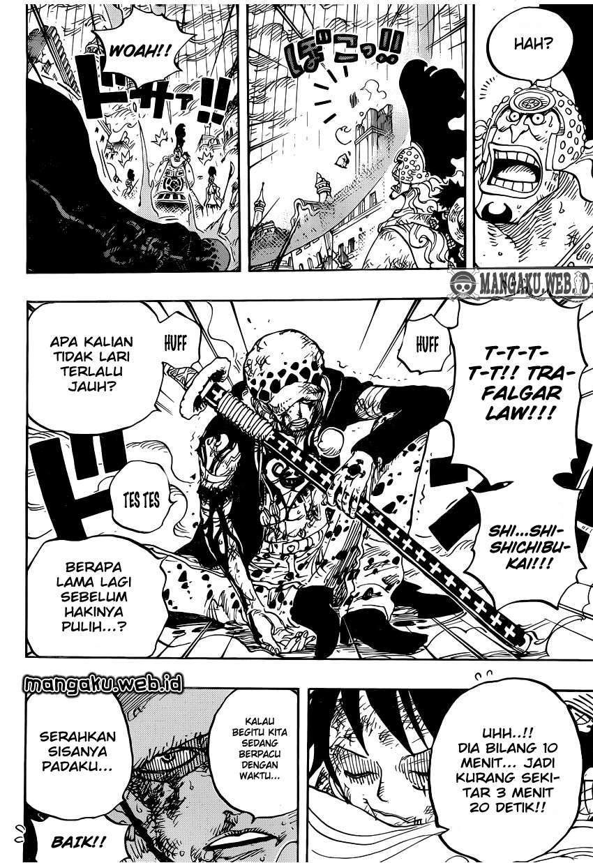 One Piece Chapter 788 - https://gambar-id.komiku.org/wp-content/uploads/787656-5.jpg