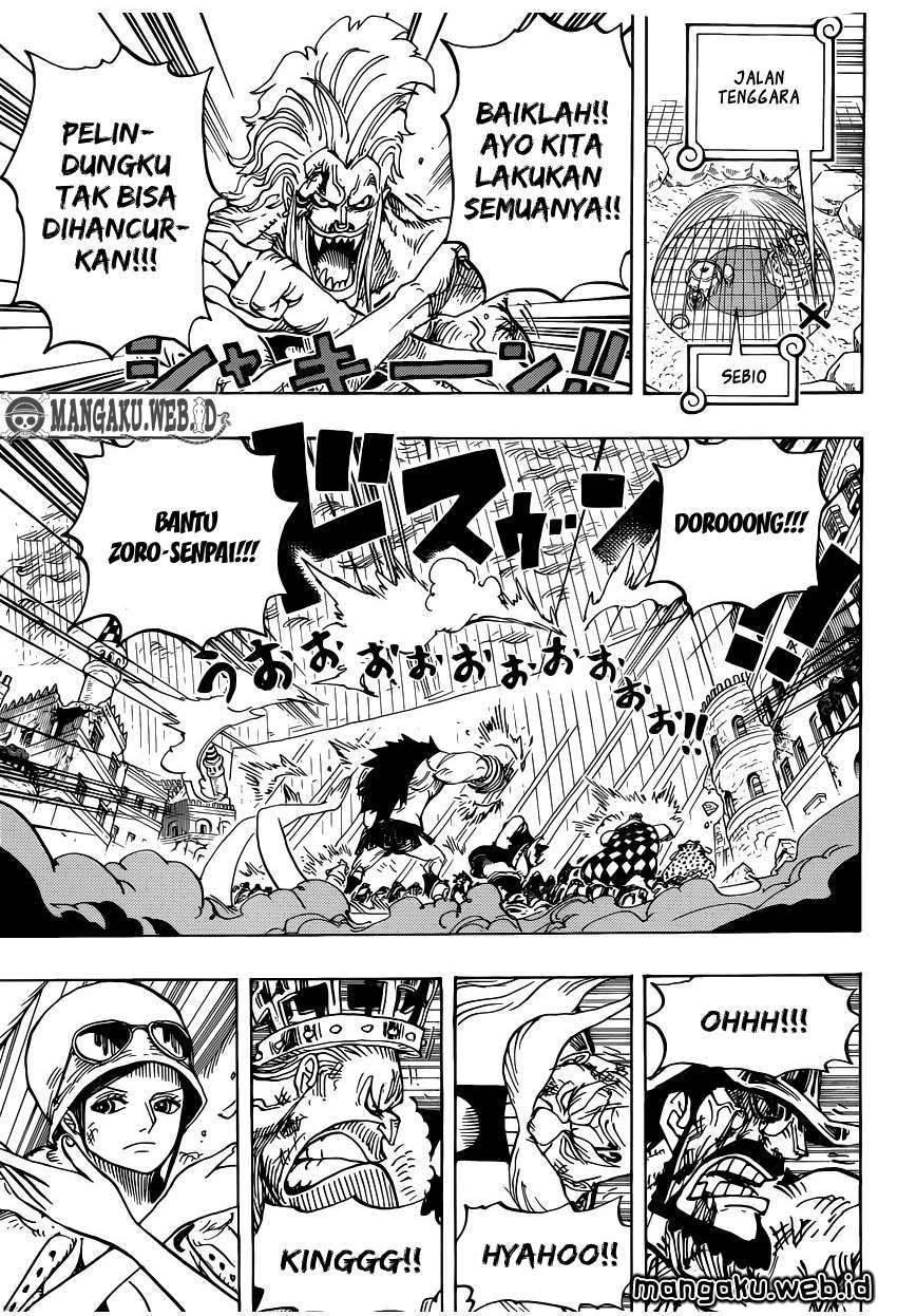 One Piece Chapter 788 - https://gambar-id.komiku.org/wp-content/uploads/787656-6.jpg
