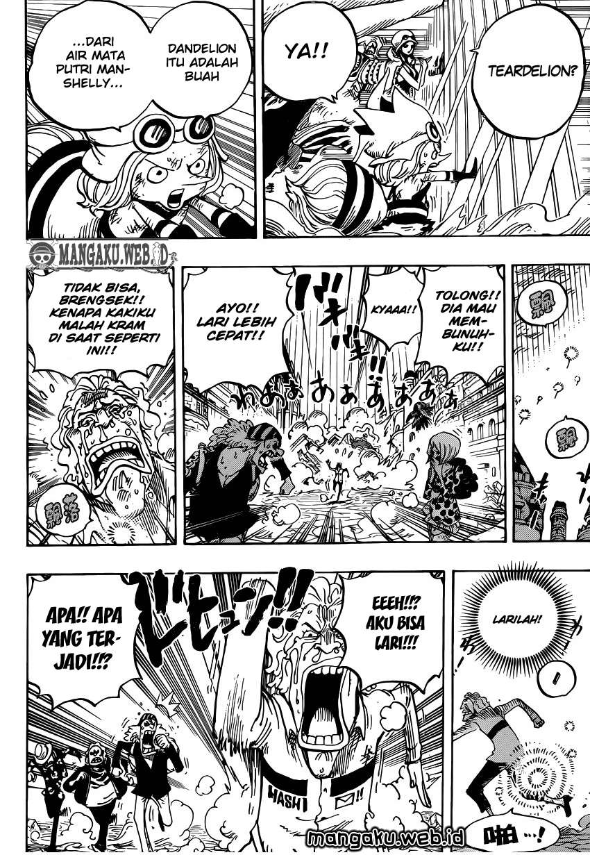 One Piece Chapter 788 - https://gambar-id.komiku.org/wp-content/uploads/787656-7.jpg
