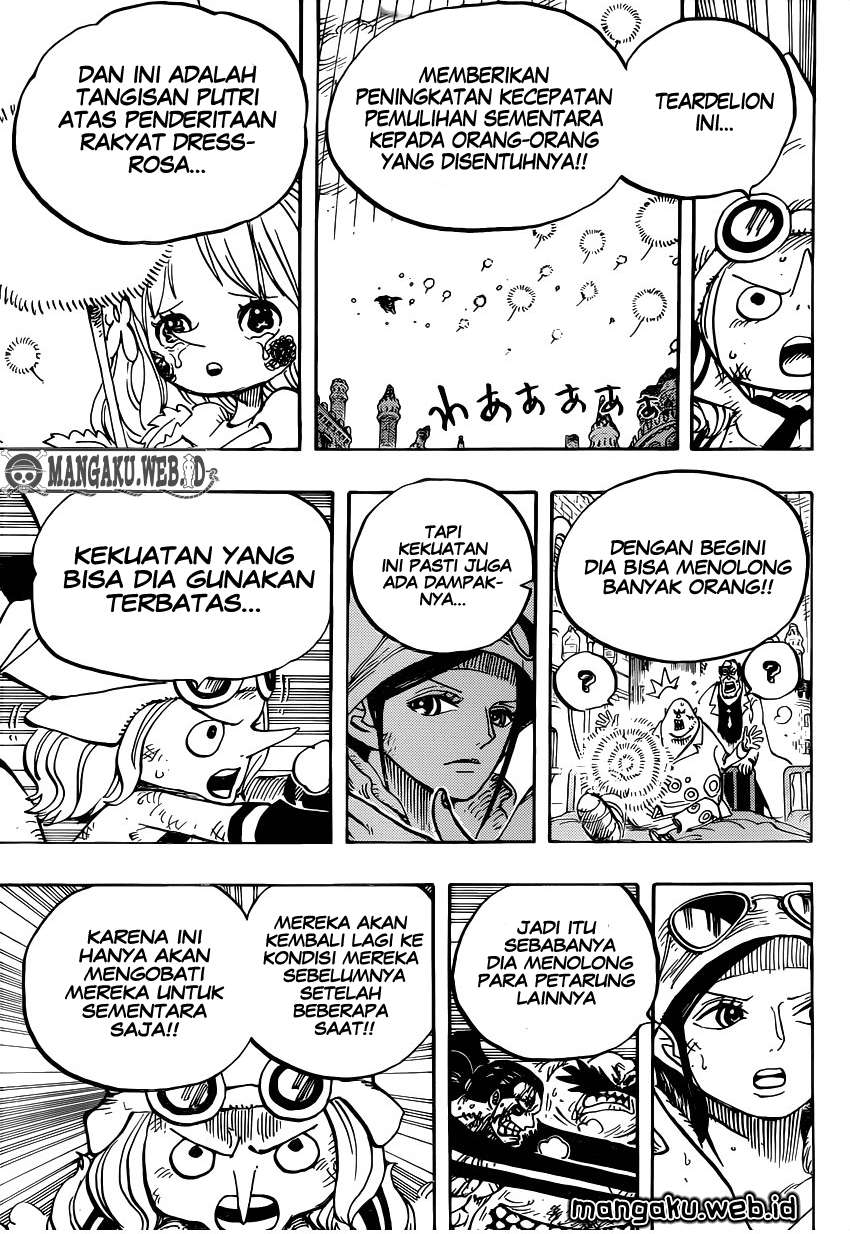 One Piece Chapter 788 - https://gambar-id.komiku.org/wp-content/uploads/787656-8.jpg