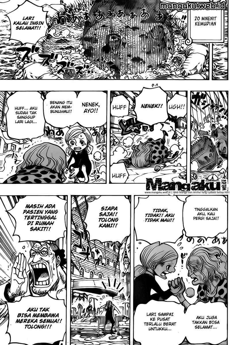 One Piece Chapter 785 - https://gambar-id.komiku.org/wp-content/uploads/787662-10.jpg