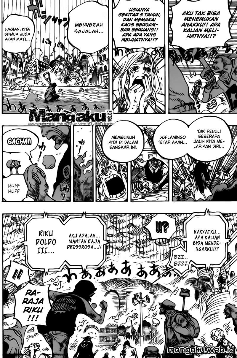 One Piece Chapter 785 - https://gambar-id.komiku.org/wp-content/uploads/787662-11.jpg