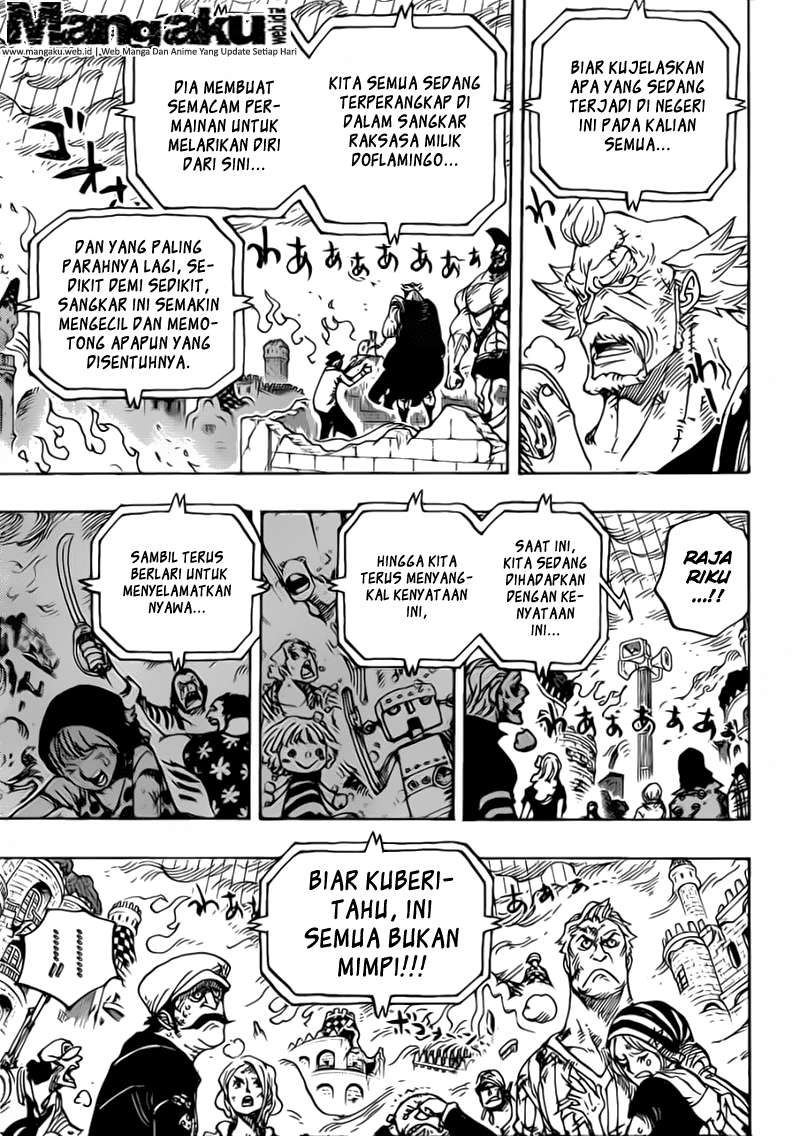 One Piece Chapter 785 - https://gambar-id.komiku.org/wp-content/uploads/787662-12.jpg