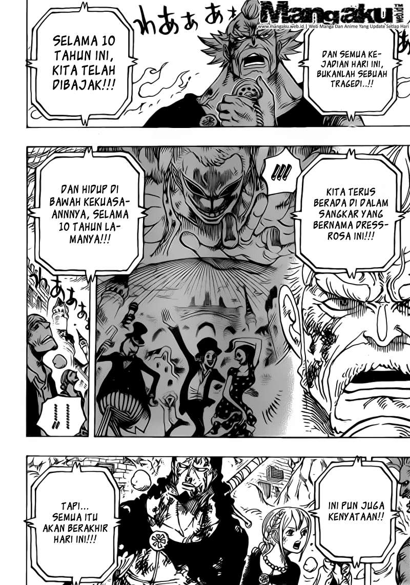 One Piece Chapter 785 - https://gambar-id.komiku.org/wp-content/uploads/787662-13.jpg